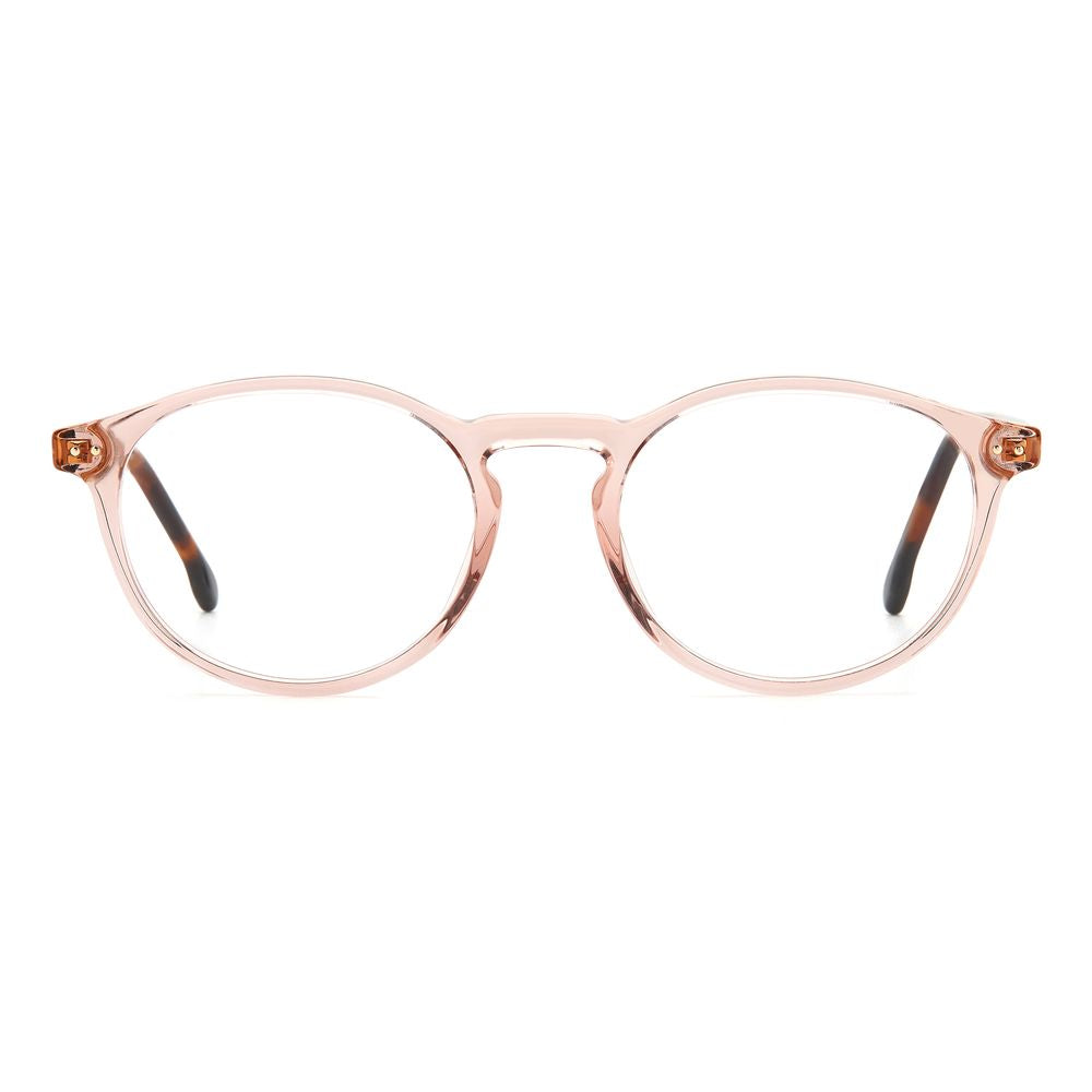 Carrera Beige Acetate Frames - Ginchy