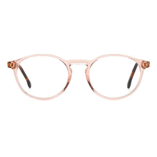 Carrera Beige Acetate Frames - Ginchy