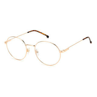 Carrera Gold Stainless Steel Frames - Ginchy