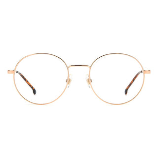 Carrera Gold Stainless Steel Frames - Ginchy