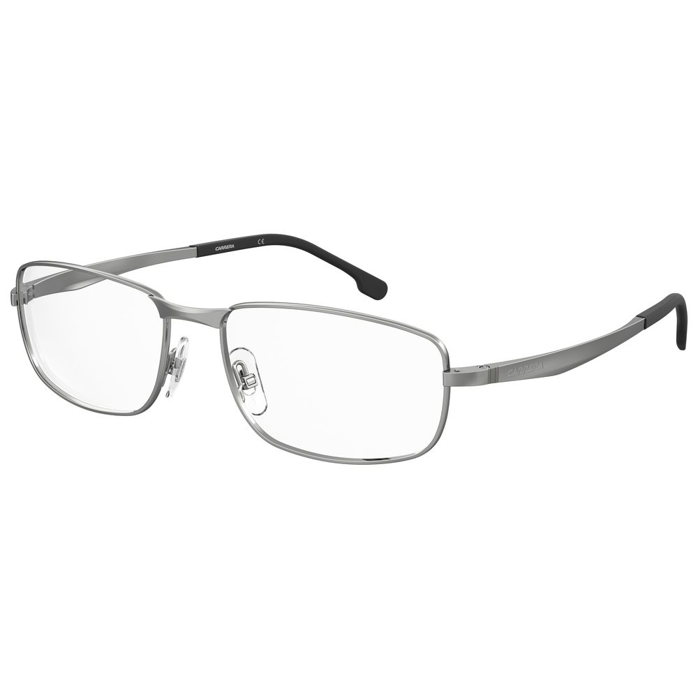 Carrera Bicolor Metal Frames - Ginchy