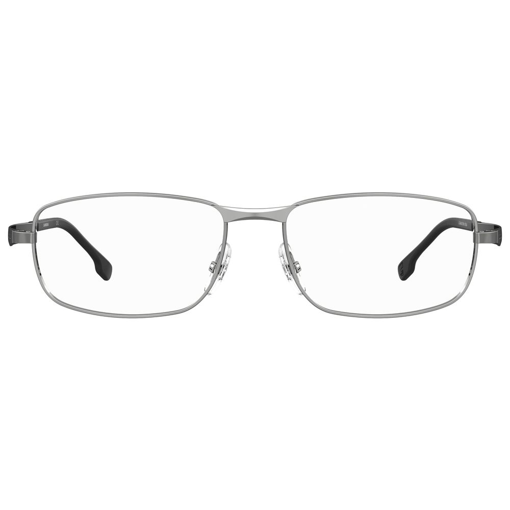 Carrera Bicolor Metal Frames - Ginchy