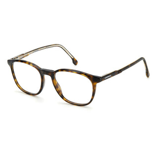Carrera Brown Acetate Frames - Ginchy