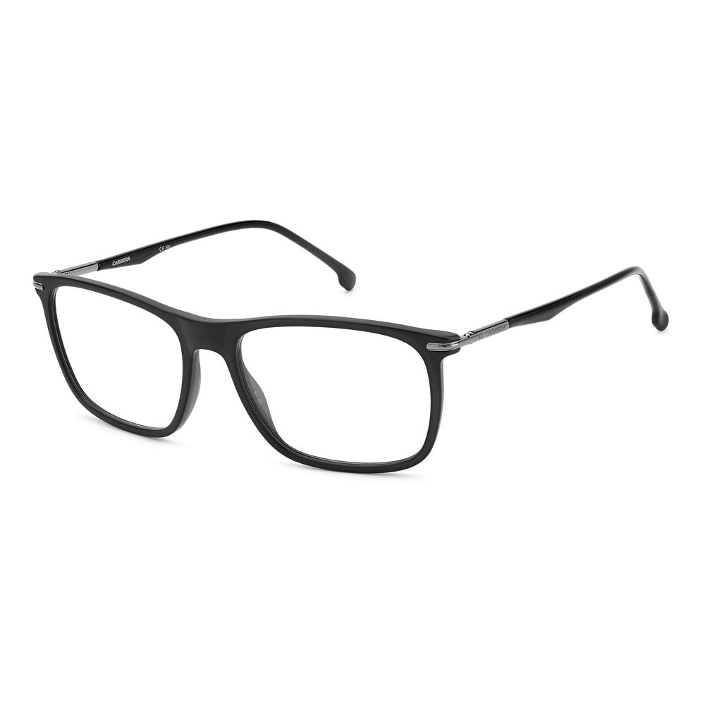 Carrera Black Acetate Frames - Ginchy
