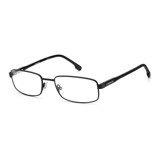 Carrera Black Metal Frames - Ginchy