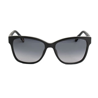 Police Black Acetate Sunglasses - Ginchy