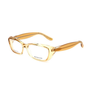Bottega Veneta Brown Acetate Frames - Ginchy