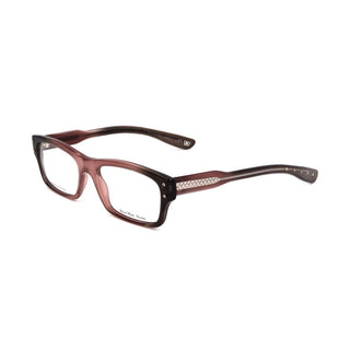 Bottega Veneta Red Acetate Frames - Ginchy