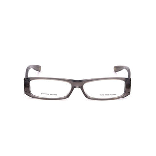 Bottega Veneta Gray Acetate Frames - Ginchy