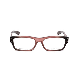 Bottega Veneta Red Acetate Frames - Ginchy