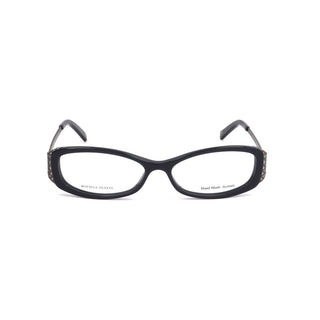 Bottega Veneta Blue Acetate Frames - Ginchy
