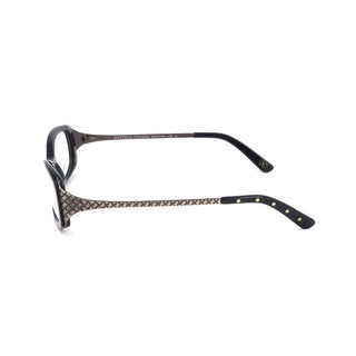 Bottega Veneta Blue Acetate Frames - Ginchy