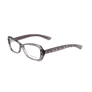 Bottega Veneta Gray Acetate Frames - Ginchy