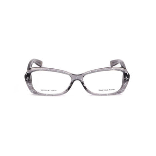Bottega Veneta Gray Acetate Frames - Ginchy
