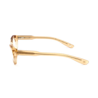 Bottega Veneta Brown Acetate Frames - Ginchy