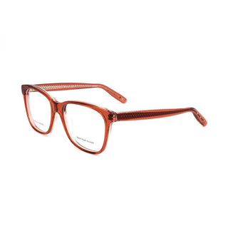 Bottega Veneta Multicolor Acetate Frames - Ginchy