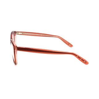 Bottega Veneta Multicolor Acetate Frames - Ginchy