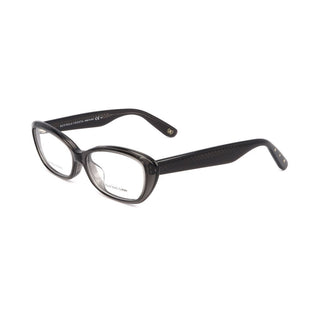 Bottega Veneta Green Acetate Frames - Ginchy