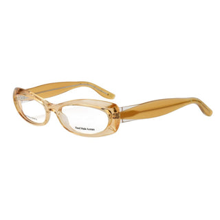 Bottega Veneta Brown Acetate Frames - Ginchy
