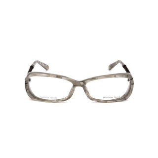Bottega Veneta Gray Acetate Frames - Ginchy