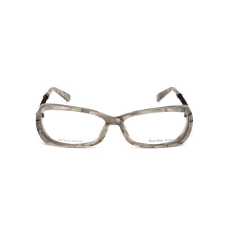 Bottega Veneta Gray Acetate Frames - Ginchy