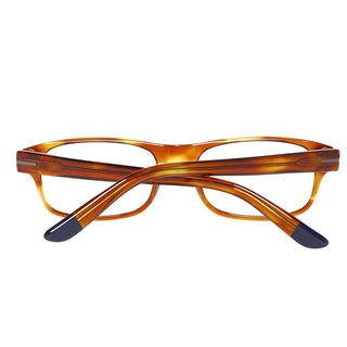 Gant Brown Plastic Frames - Ginchy