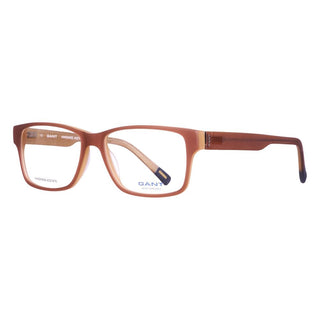 Gant Brown Acetate Frames - Ginchy
