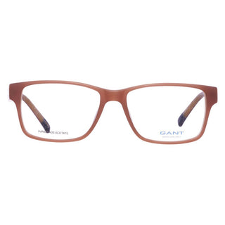 Gant Brown Acetate Frames - Ginchy