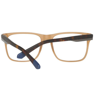 Gant Brown Plastic Frames - Ginchy
