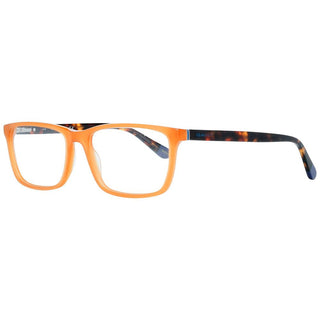 Gant Brown Plastic Frames - Ginchy