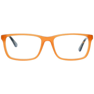 Gant Brown Plastic Frames - Ginchy