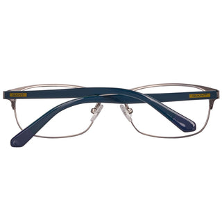 Gant Silver Metal Frames - Ginchy