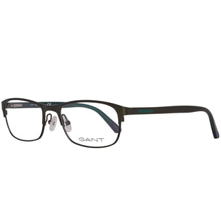 Gant Gray Metal Frames - Ginchy