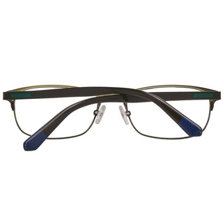 Gant Gray Metal Frames - Ginchy