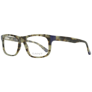 Gant Multicolor Plastic Frames - Ginchy