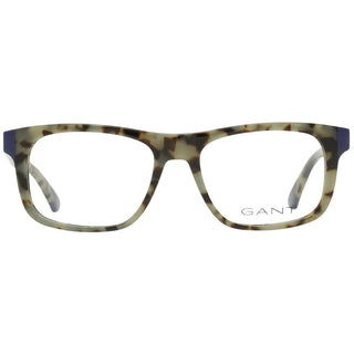 Gant Multicolor Plastic Frames - Ginchy