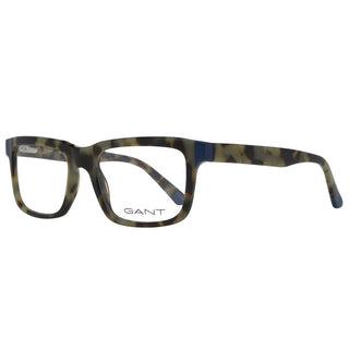 Gant Multicolor Plastic Frames - Ginchy