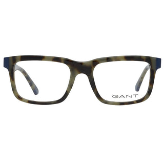 Gant Multicolor Plastic Frames - Ginchy