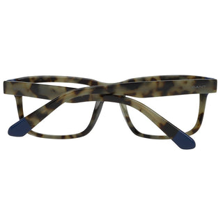 Gant Multicolor Plastic Frames - Ginchy