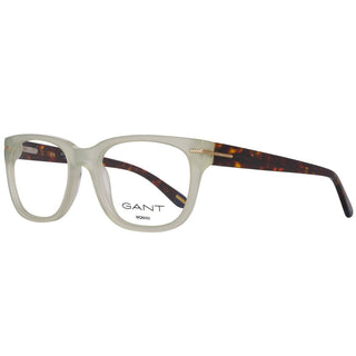 Gant Turquoise Plastic Frames - Ginchy