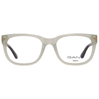 Gant Turquoise Plastic Frames - Ginchy