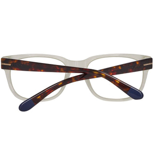 Gant Turquoise Plastic Frames - Ginchy