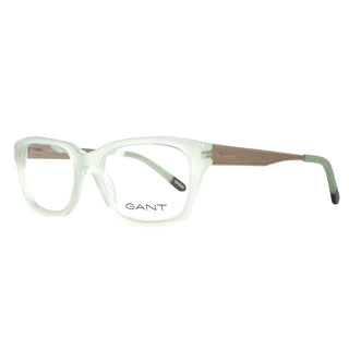 Gant Green Metal Frames - Ginchy
