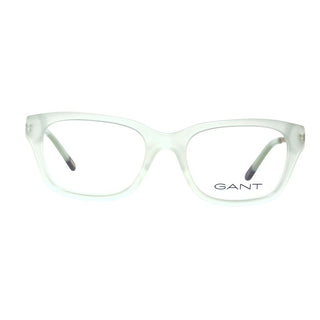 Gant Green Metal Frames - Ginchy