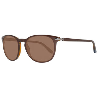 Gant Brown Acetate Sunglasses - Ginchy