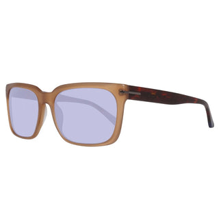 Gant Brown Acetate Sunglasses - Ginchy