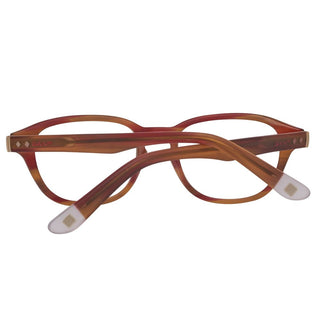 Gant Brown Plastic Frames - Ginchy