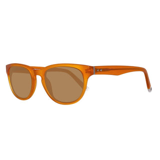 Gant Orange Acetate Sunglasses - Ginchy
