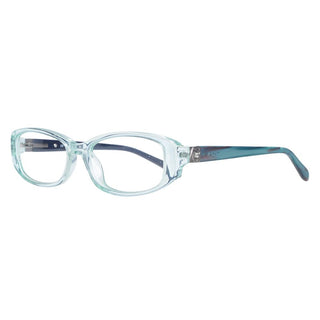 Gant Transparent Plastic Frames - Ginchy