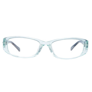 Gant Transparent Plastic Frames - Ginchy